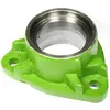 H147593 Корпус подшипника Parts Express USA H147593