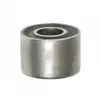 Сайлентблок (вкладыш MEGU) 20x45x30 (Claas) HEAVY-PARTS 647468.P10