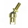 AZ21471 Шариковое соединение FARMING Line AZ21471 Шариковое соединение FARMING Line AZ21471