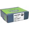 Подшипник ( ZVL ) HEAVY-PARTS 216088.S10