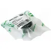 Подшипник 6303-2RSR (ZVL) HEAVY-PARTS 239434-S10