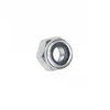 Гайка стопорная (Claas) HEAVY-PARTS 237983.U15
