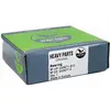 Подшипник ( ZVL ) HEAVY-PARTS 243671-S10 ( ZVL ) HEAVY-PARTS 243671-S10