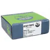 Подшипник ( ZVL ) HEAVY-PARTS 239360-S10