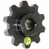H228385 Звездочка Z10 t41.4 (John Deere) HEAVY-PARTS H228385.U10