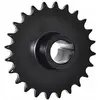 Звездочка Z24 d30 t15.875 (New Holland) HEAVY-PARTS 84981224.U10