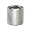Сайлентблок (Claas) HEAVY-PARTS 647467.P10