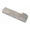 Шпонка с выступом 13*8*45 (Claas) FARMING Line 007620.0
