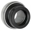 JD9431 Подшипник шариковый Parts Express USA JD9431 Подшипник шариковый Parts Express USA