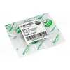 Подшипник ( ZVL ) HEAVY-PARTS 215536-S10 ( ZVL ) HEAVY-PARTS 215536-S10