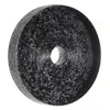 Ролик натяжной (капролон) (Claas) HEAVY-PARTS 642489.U10