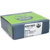 Подшипник ( ZVL ) HEAVY-PARTS 238322-S10 ( ZVL ) HEAVY-PARTS 238322-S10