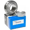 GE45KRRB Подшипник PFI ( USA ) 216428 JD10456 AZ39332 EX GE 45 KRRB