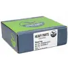 Подшипник ( ZVL ) HEAVY-PARTS 235954-S10 ( ZVL ) HEAVY-PARTS 235954-S10