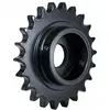 Звездочка привода зернового элеватора Z22 d31 t19.05 (New Holland) HEAVY-PARTS 84441122.U10