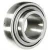 AH139297 Подшипник шариковый 1347233C1 / 87283097 / JD39107 / 212718.0 / GE40Krbb Parts Express USA AH139297