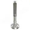 Z11746 Вал муфты перегрузки 320mm (John Deere) FARMING Line Z11746