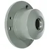 Корпус подшипника (Claas) HEAVY-PARTS 642934.U10 (Claas) 642934.U10