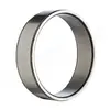 Holmer) Обойма подшипника 50290 SKF 50290 SKF 1100012827