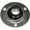 Корпус с подшипником ( PF207 ) FARMING Line EKON 616065.0
