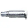 Палец мотовила (Claas) HEAVY-PARTS 609934.U10
