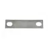 Прокладка притиску коси HEAVY-PARTS 673753.UL10