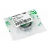 Подшипник 6005-2RSR C3 (ZVL) HEAVY-PARTS 238999-S10