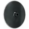 Звездочка z68 d31 t19.05 (New Holland) HEAVY-PARTS 84461197.U10