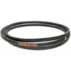 Пас (New Holland) HARVEST BELTS 362500