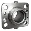 Корпус без подшипника HEAVY-PARTS 769488-S20 корпус без подшипника HEAVY-PARTS 769488-S20