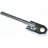 Натяжитель цепи (Claas) HEAVY-PARTS 680523.U10