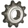Звездочка цепная Z10 d50 (New Holland) FARMING Line 80448041
