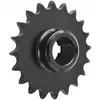 Звездочка Z20 d30 t15.875 (New Holland) HEAVY-PARTS 84981030.U10