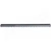 Планка наклонной камеры 682mm FARMING Line S 650713.2
