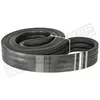 Пас Tagex (New Holland) 87629601