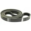 Пас Tagex 3HB 724100.0
