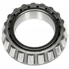 JD8902 Подшипник роликовый конический Parts Express USA JD8902 Подшипник роликовый конический Parts Express USA JD8902