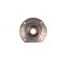 Корпус Claas 628726.0 подшипника Claas 628726.0
