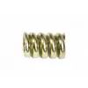 Пружина сжатия d10*D20*32 FARMING Line 616195.0
