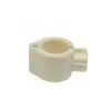 Втулка John Deere AH171602 пальца шнека John Deere AH171602