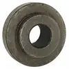 Втулка ножа соломорезки (Claas) HEAVY-PARTS 736871.U10