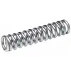 Пружина (Claas) HEAVY-PARTS 653793.U40