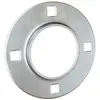 H113625 Корпус подшипника ( фланец ) Parts Express USA H113625
