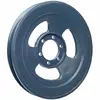 Шкив D274mm (Claas) FARMING Line 675909
