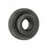 Z75869 Втулка ножа соломорезки (John Deere) HEAVY-PARTS Z75869.U10