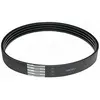 Пас Tagex 554361.1