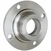 Корпус подшипника HEAVY-PARTS 628736.U10 Корпус подшипника HEAVY-PARTS 628736.U10