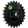 Звездочка Z25 d35 t19.05 (New Holland) HEAVY-PARTS 87748338.U10