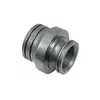 Поршень Geringhoff 501072 27х52 55 мм (муфта)