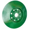 Z11442 Диск вариатора (John Deere) FARMING Line Z11442